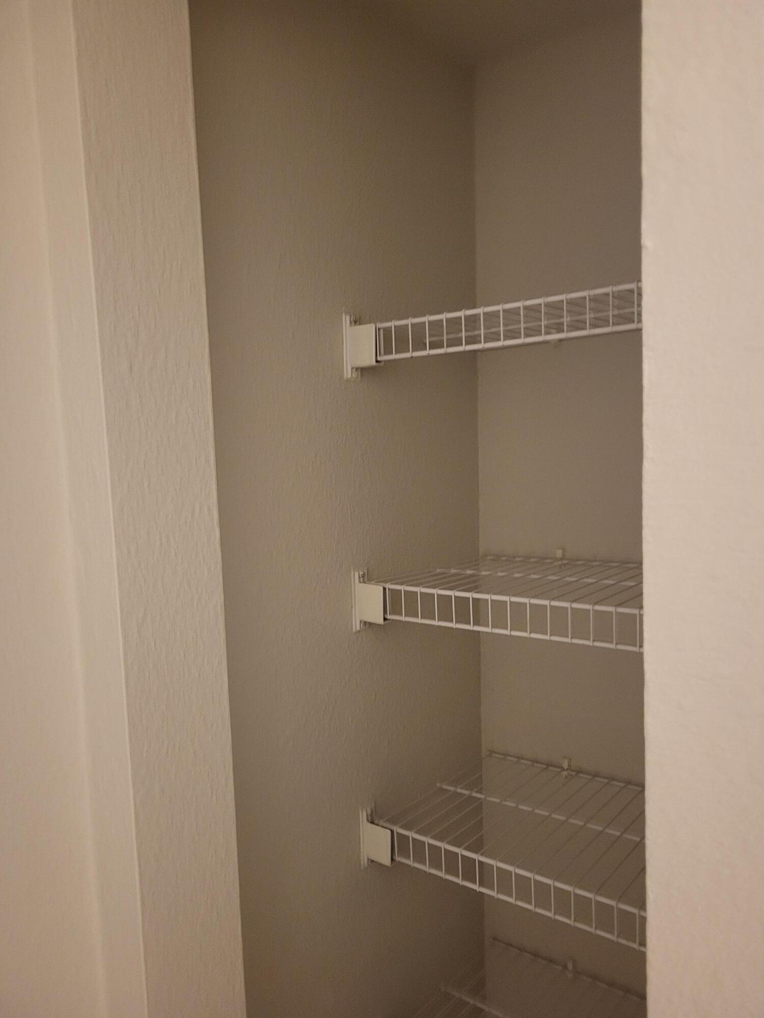 1481 Center Street, Unit 104 Mount Pleasant, SC 29464 - Photo 19 of 19 20230829_130601