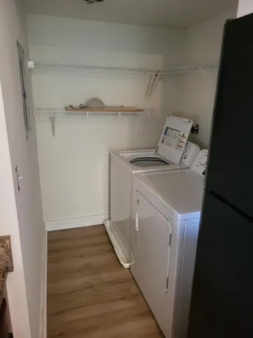 $2,500 | 1481 Center Street, Unit 104, Mount Pleasant, SC 29464