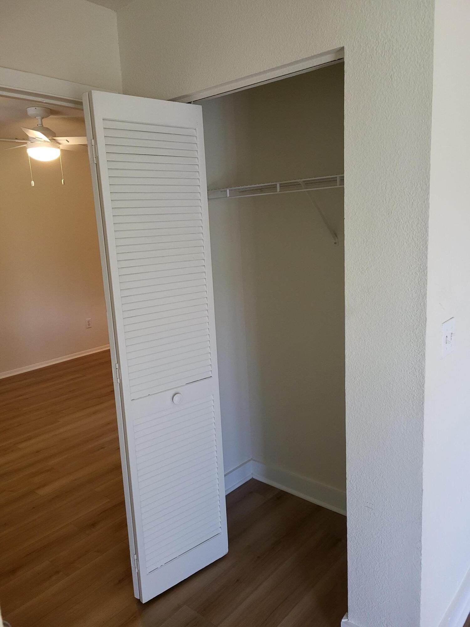 1481 Center Street, Unit 104 Mount Pleasant, SC 29464 - Photo 7 of 19 20230829_130259