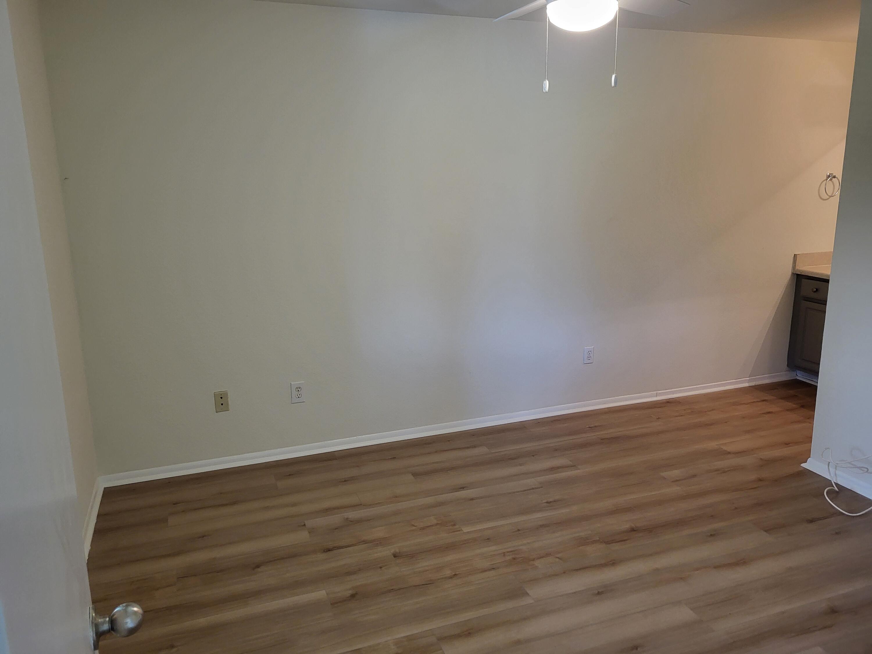 1481 Center Street, Unit 104 Mount Pleasant, SC 29464 - Photo 8 of 19 20230829_130310