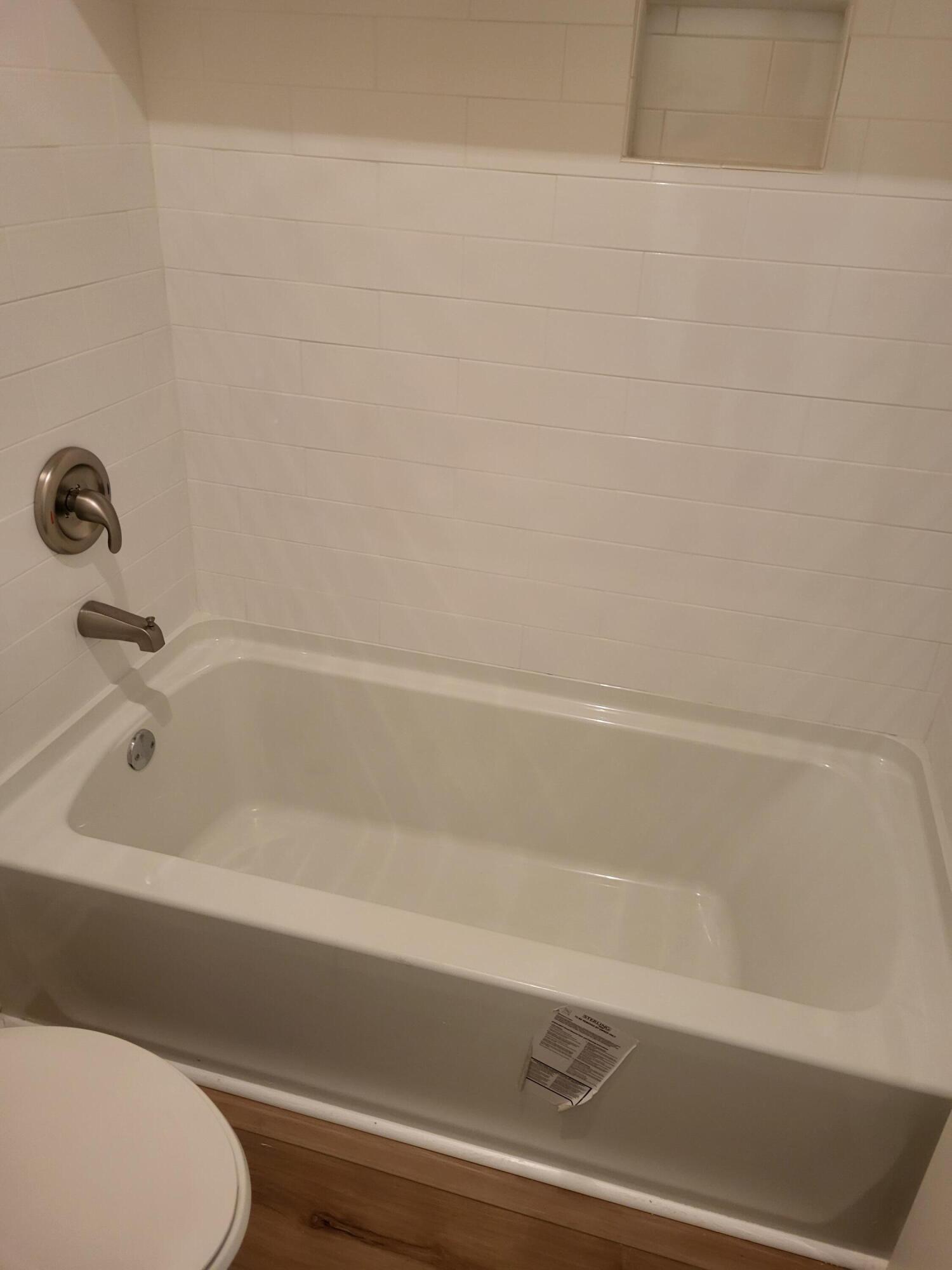 1481 Center Street, Unit 104 Mount Pleasant, SC 29464 - Photo 10 of 19 20230829_130330