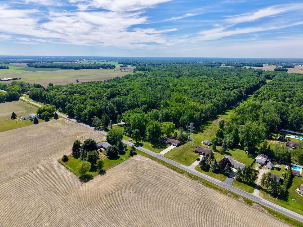 6232 Baker Road Bridgeport, MI 48722 - Photo 12 of 44