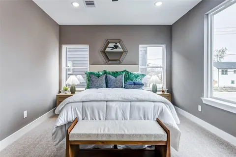 $279,900 | 8027 Betty Boop Street, Houston, TX 77028