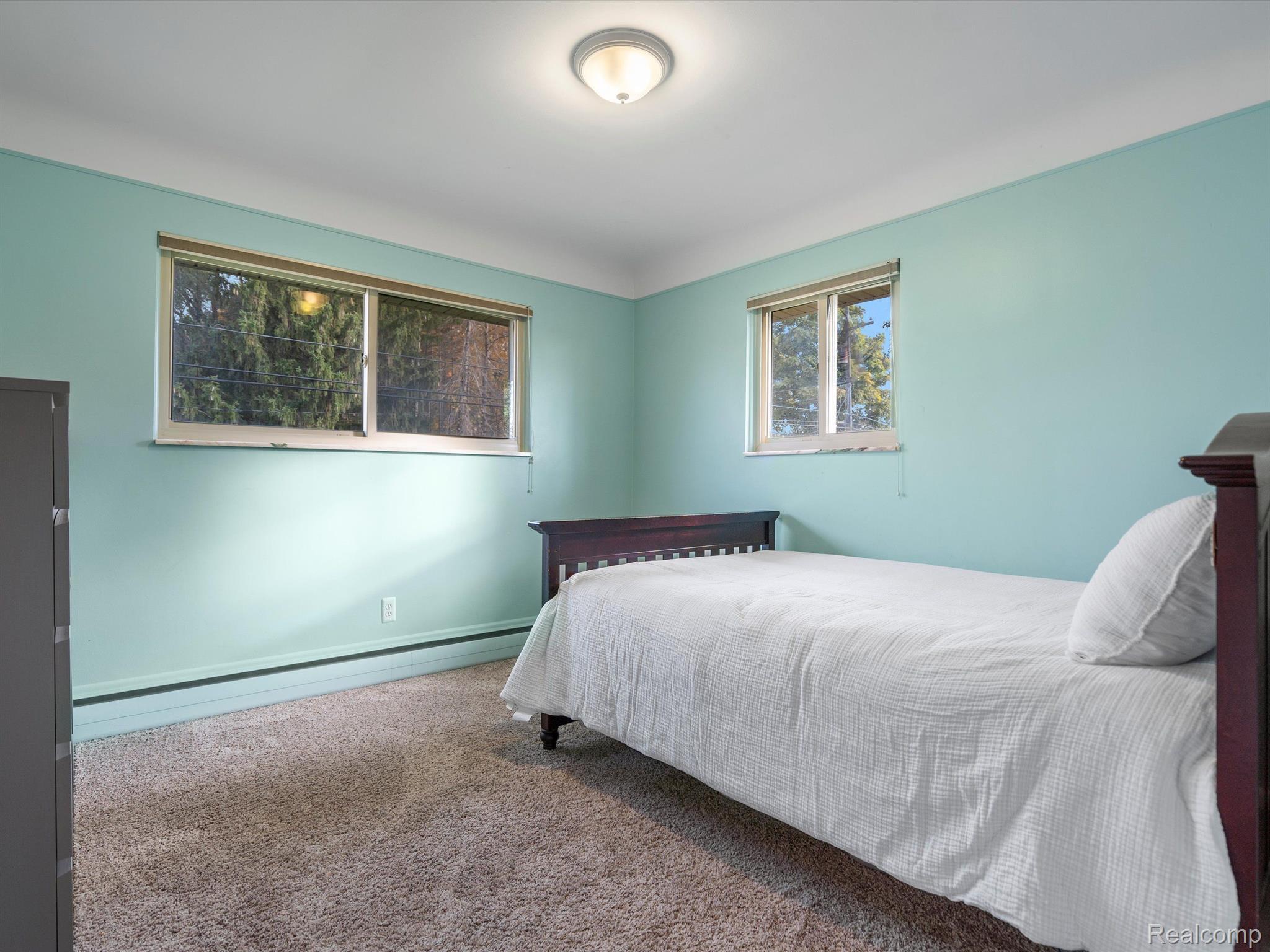 26315 24 Mile Road New Baltimore, MI 48051 - Photo 20 of 46 Gallery Image 20
