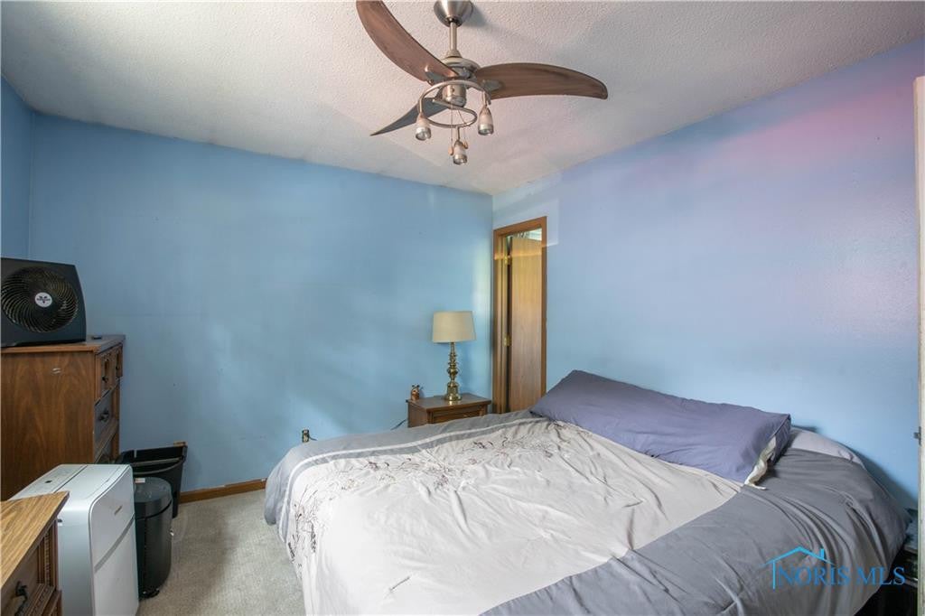 723 Harrow Road Toledo, OH 43615 - Photo 20 of 25 Gallery Image 20