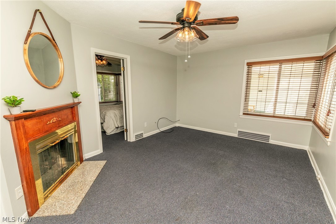 1188 Piermont Road Cleveland, OH 44121 - Photo 3 of 26
