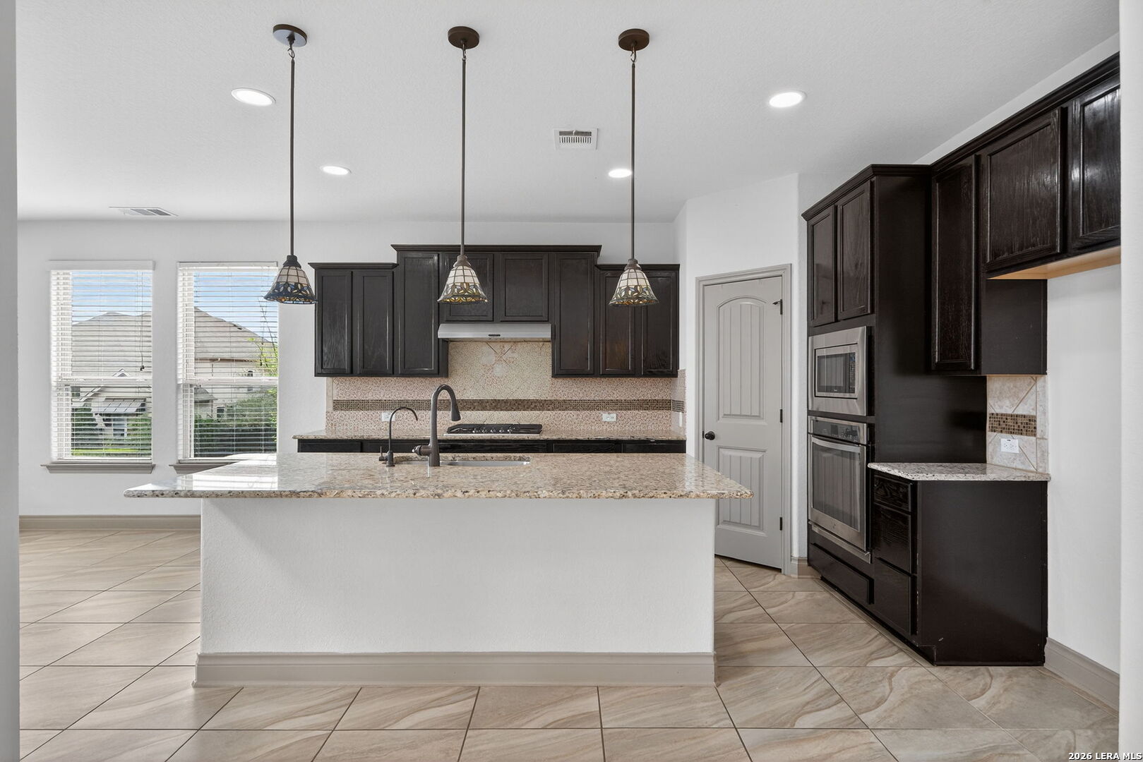 9003 Quail Gate Boerne, TX 78015 - Photo 11 of 40