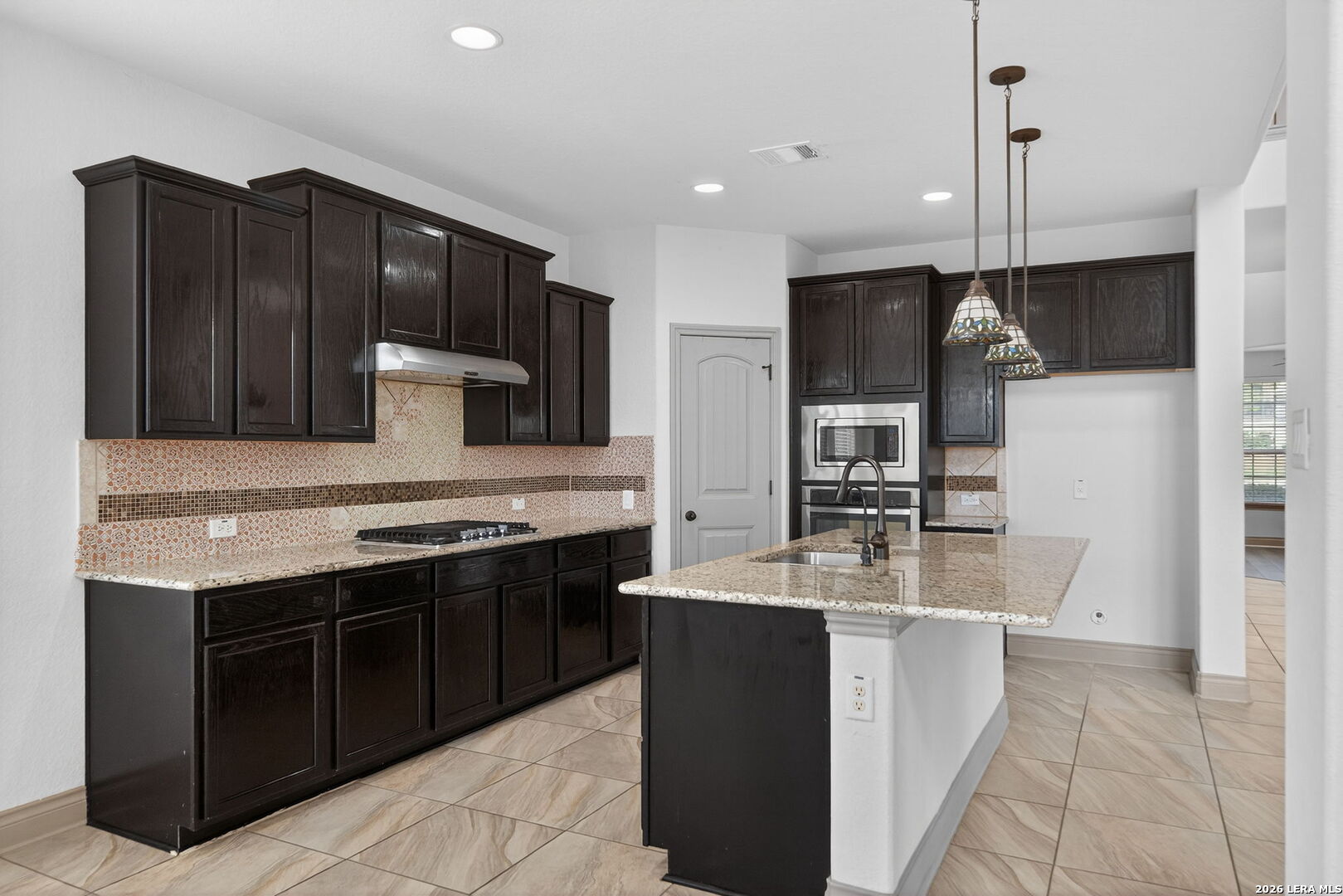 9003 Quail Gate Boerne, TX 78015 - Photo 12 of 40