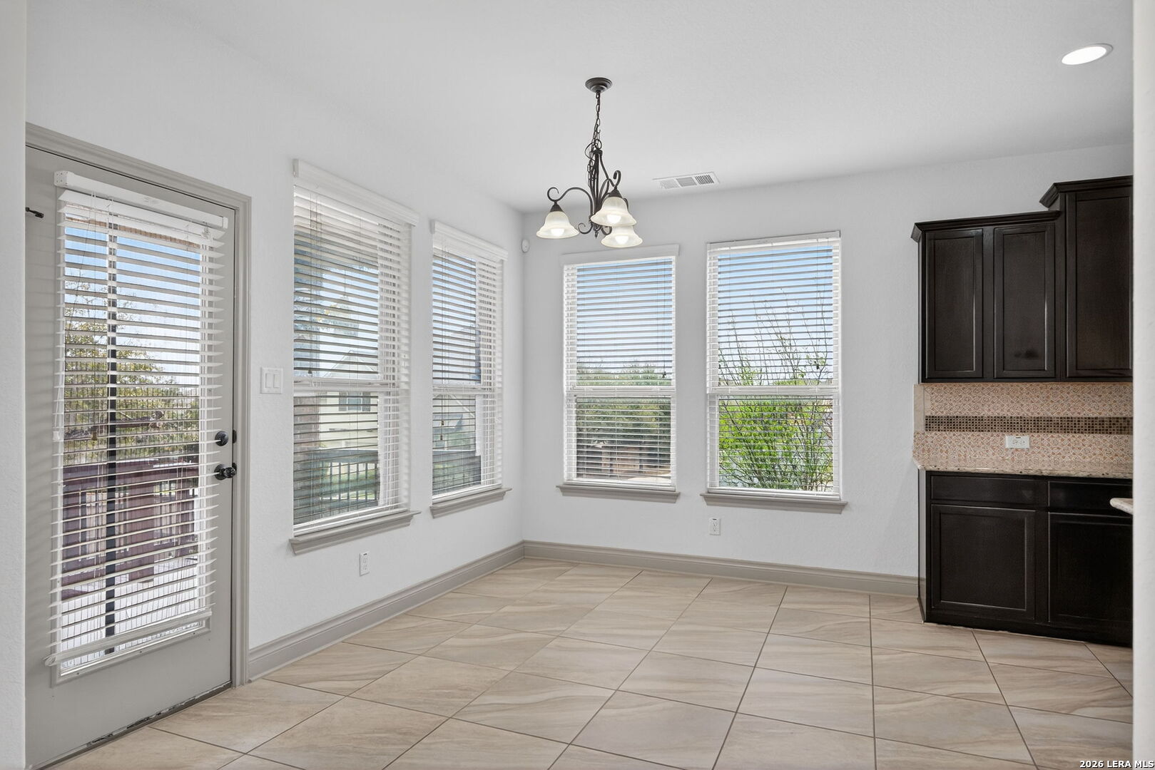 9003 Quail Gate Boerne, TX 78015 - Photo 14 of 40