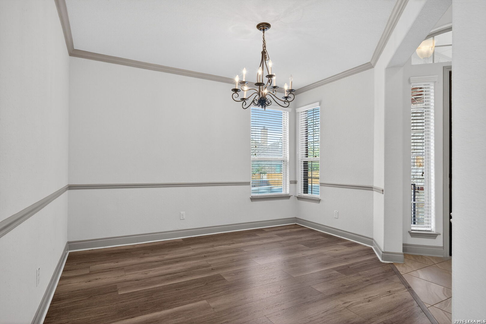 9003 Quail Gate Boerne, TX 78015 - Photo 15 of 40