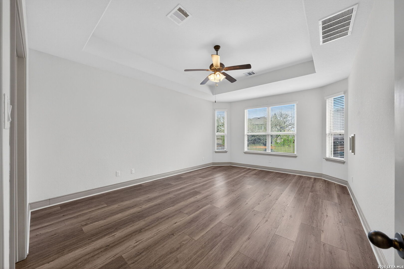 9003 Quail Gate Boerne, TX 78015 - Photo 17 of 40