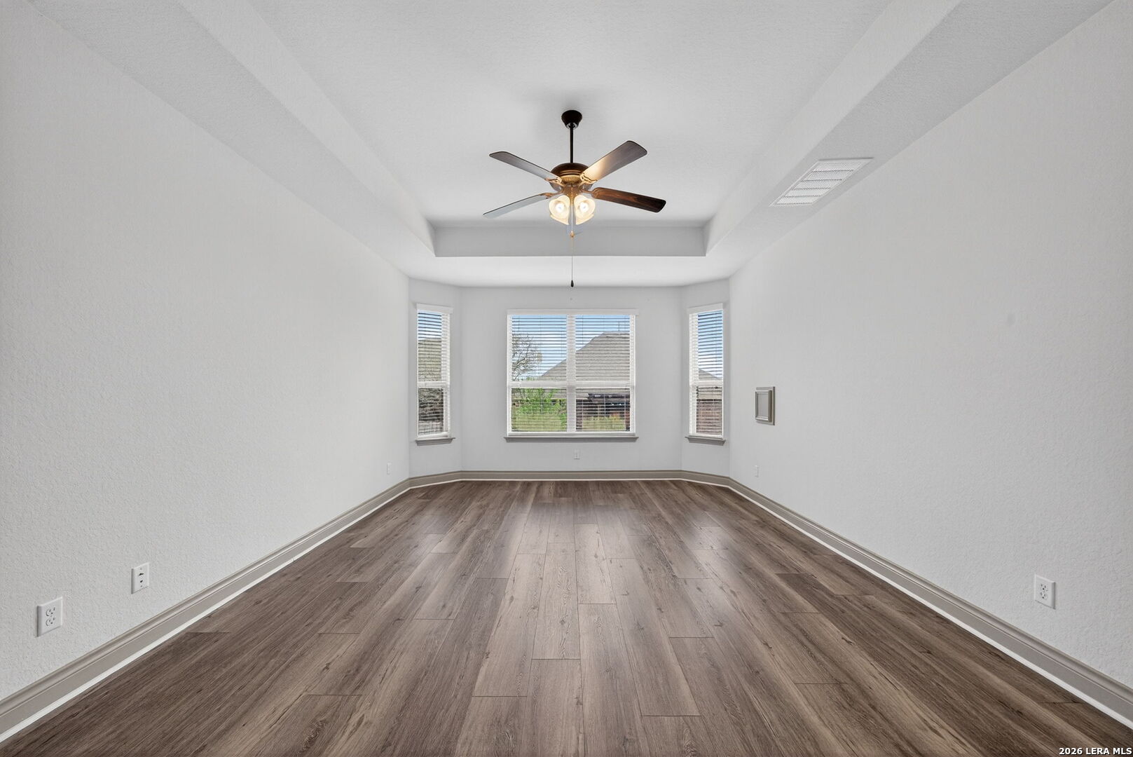 9003 Quail Gate Boerne, TX 78015 - Photo 18 of 40