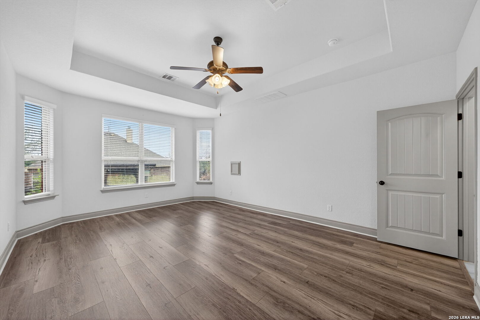 9003 Quail Gate Boerne, TX 78015 - Photo 19 of 40