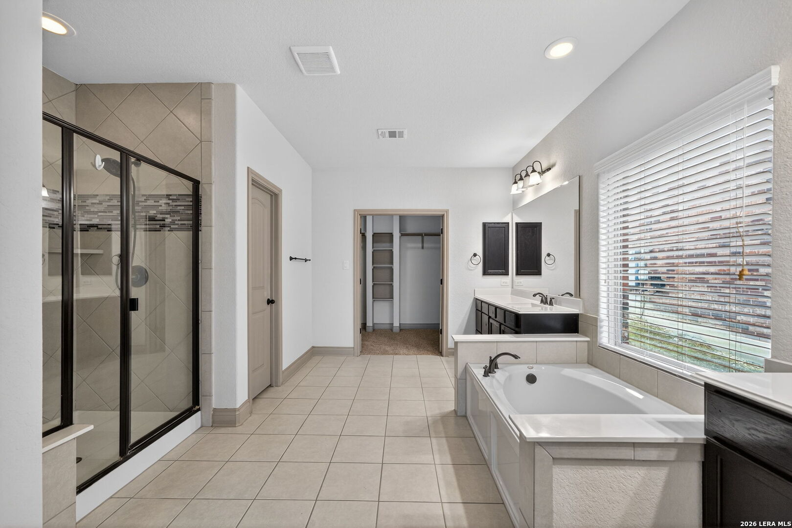 9003 Quail Gate Boerne, TX 78015 - Photo 20 of 40