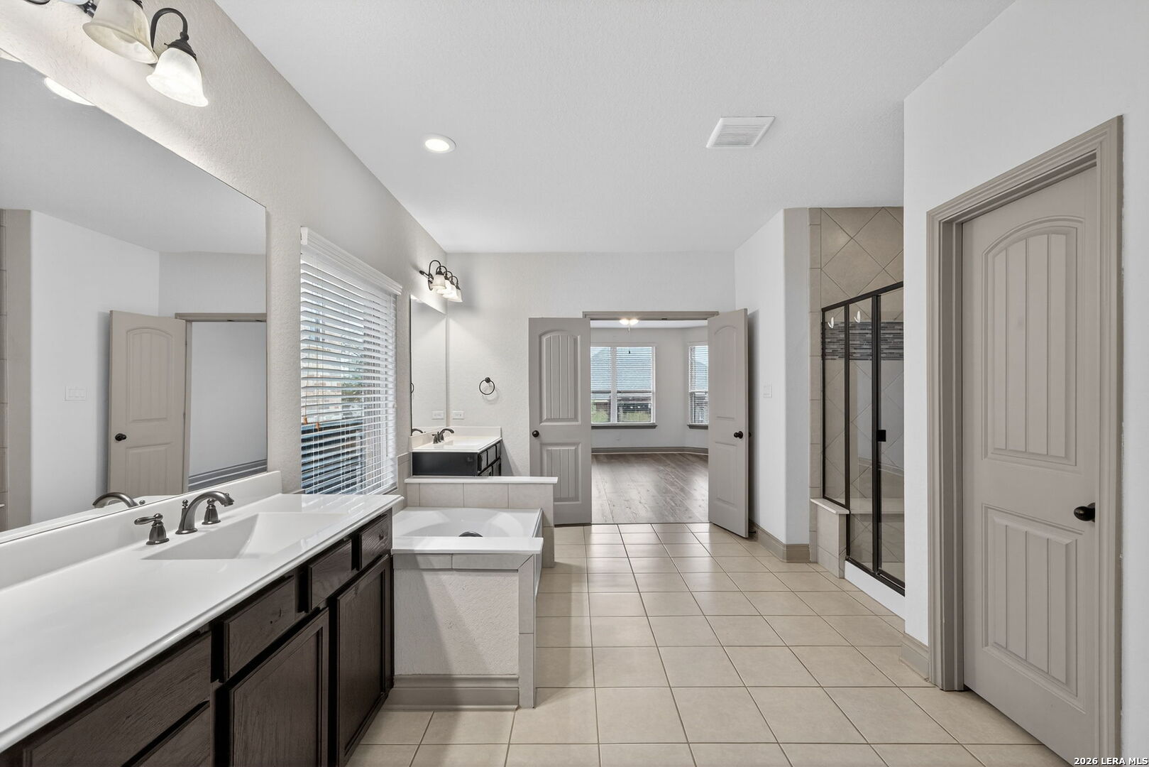 9003 Quail Gate Boerne, TX 78015 - Photo 22 of 40