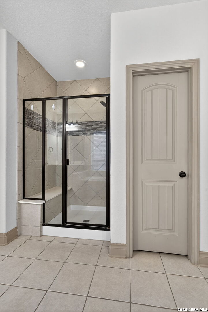 9003 Quail Gate Boerne, TX 78015 - Photo 23 of 40