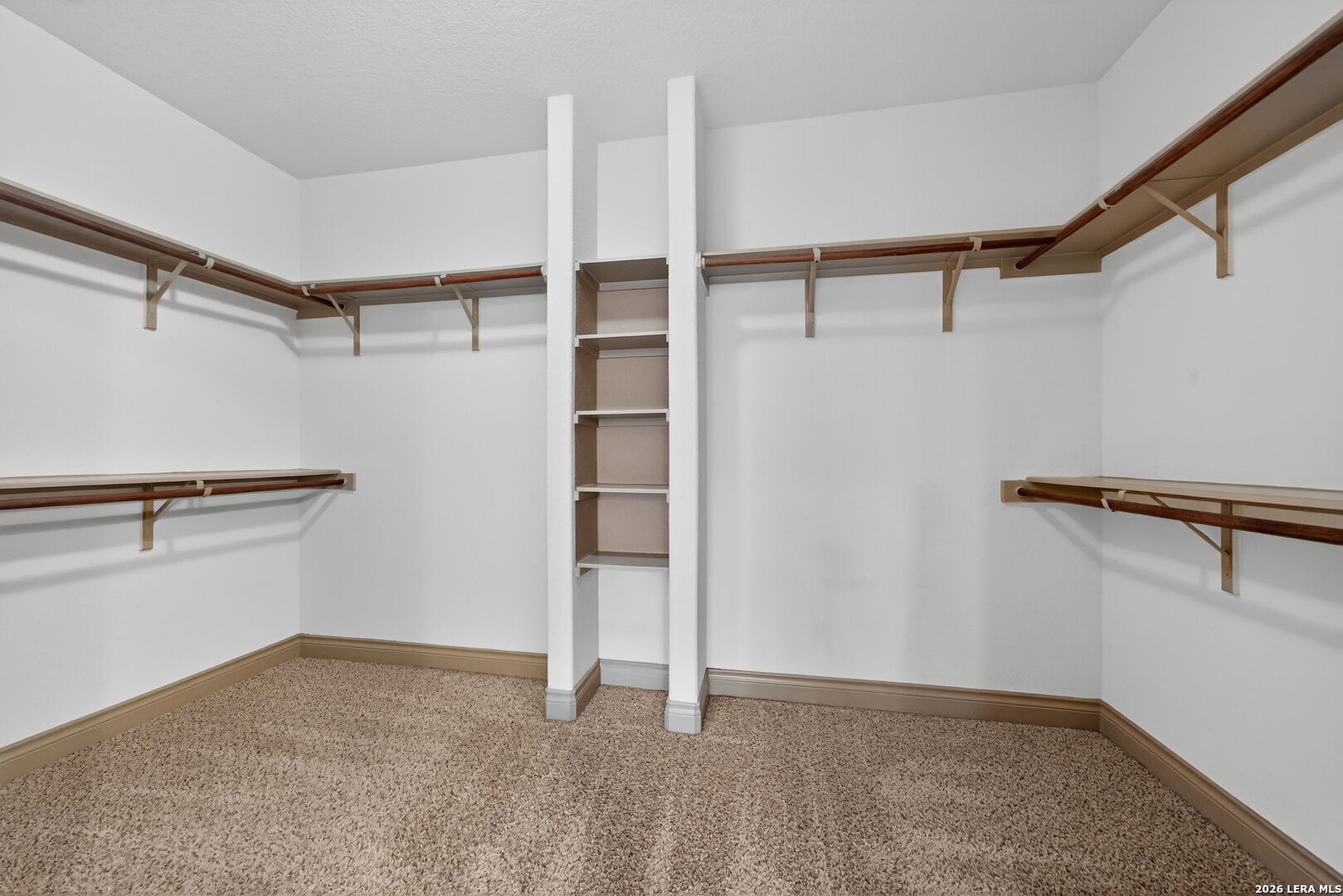 9003 Quail Gate Boerne, TX 78015 - Photo 24 of 40