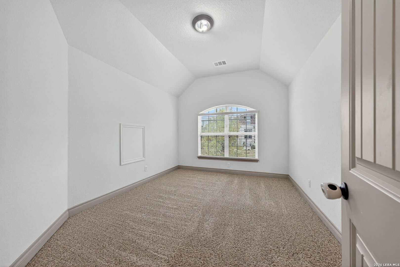 9003 Quail Gate Boerne, TX 78015 - Photo 25 of 40