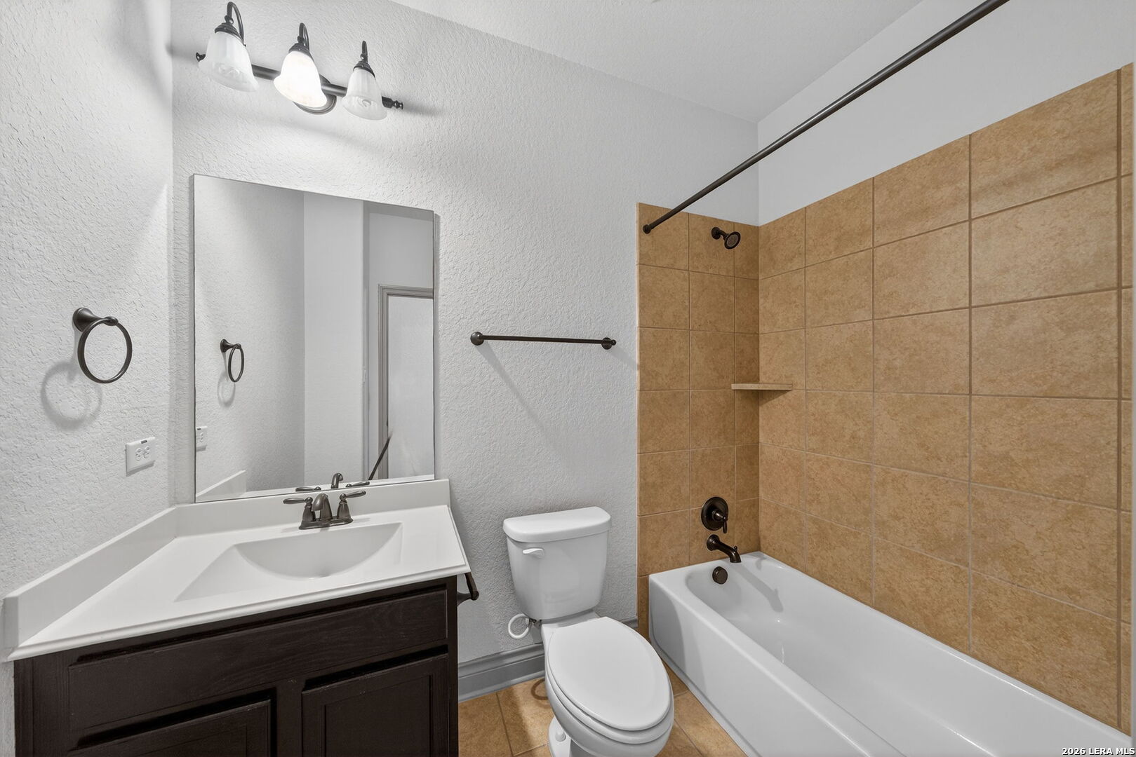 9003 Quail Gate Boerne, TX 78015 - Photo 26 of 40