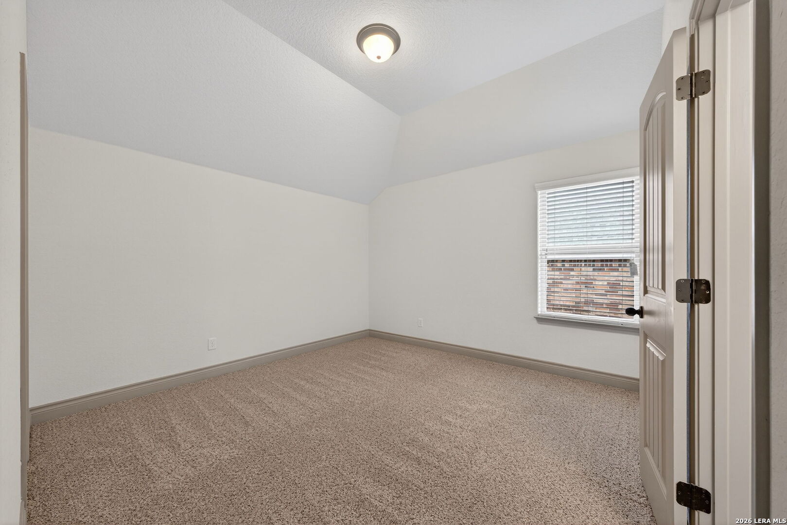 9003 Quail Gate Boerne, TX 78015 - Photo 27 of 40