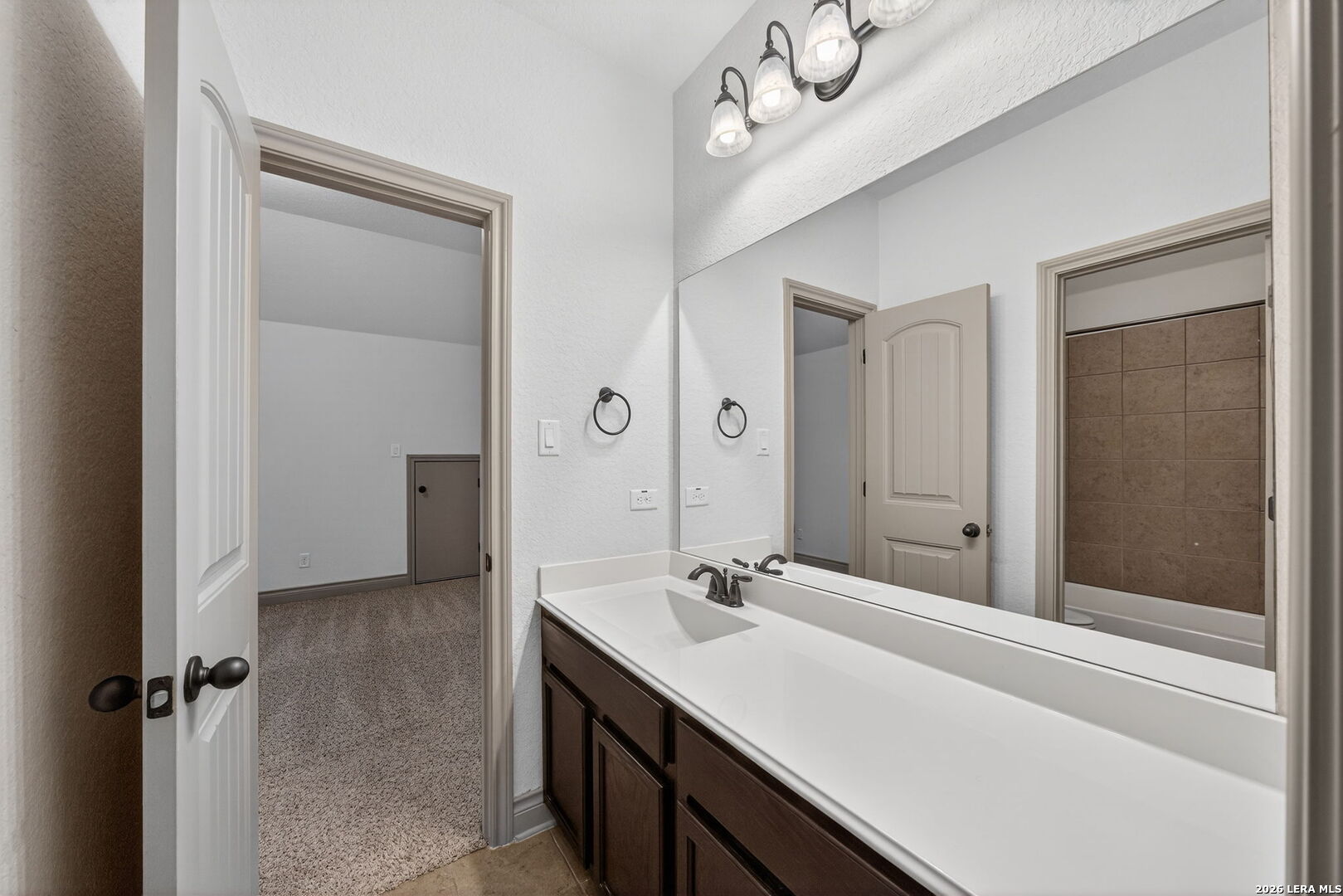 9003 Quail Gate Boerne, TX 78015 - Photo 28 of 40