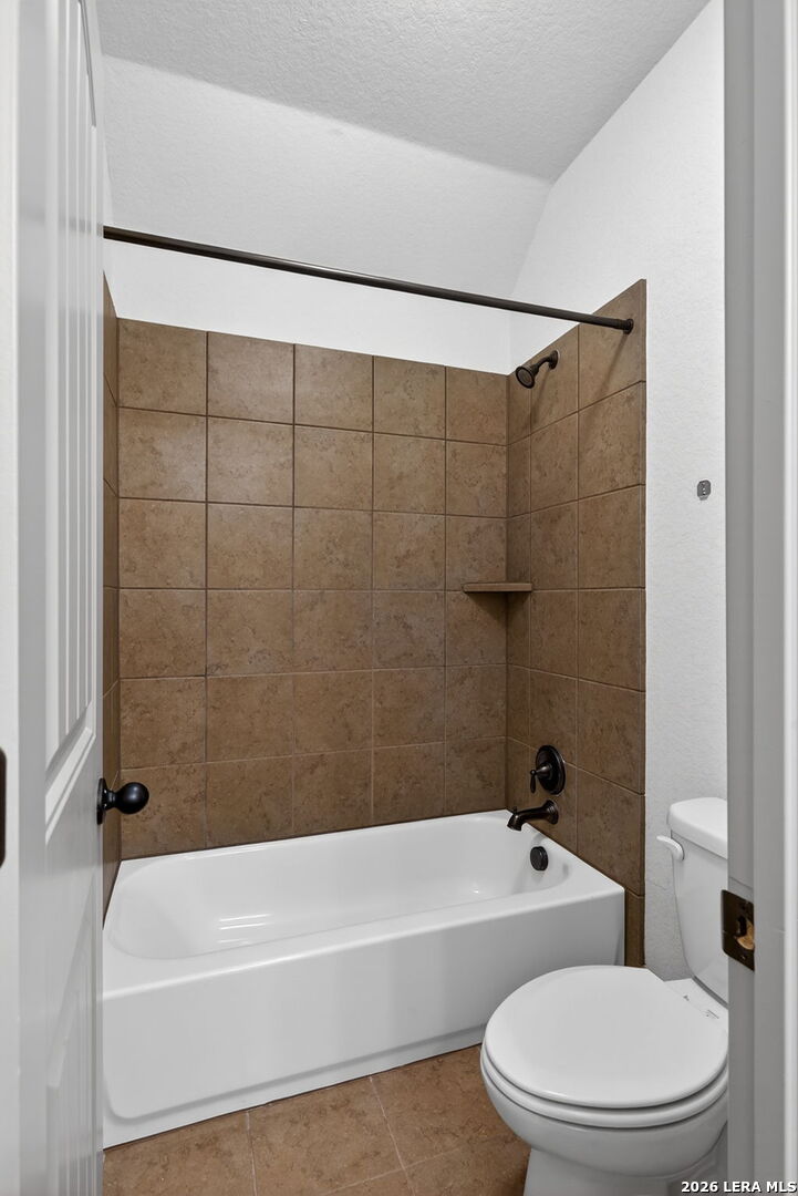 9003 Quail Gate Boerne, TX 78015 - Photo 29 of 40