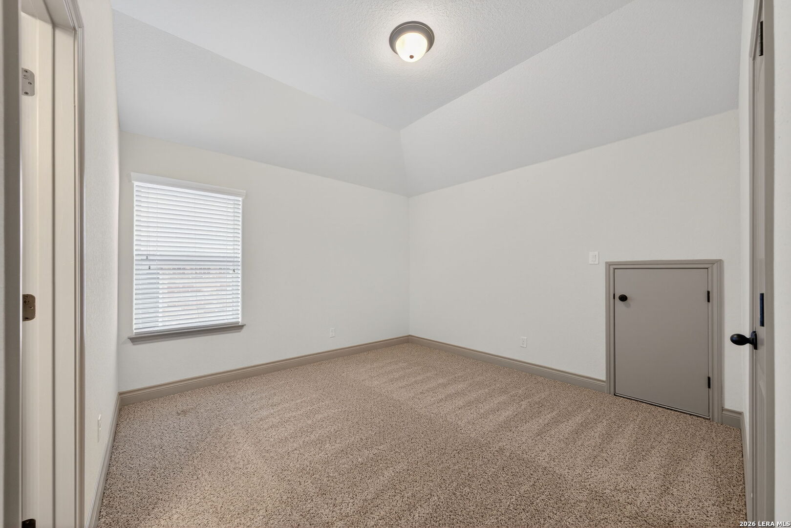 9003 Quail Gate Boerne, TX 78015 - Photo 30 of 40