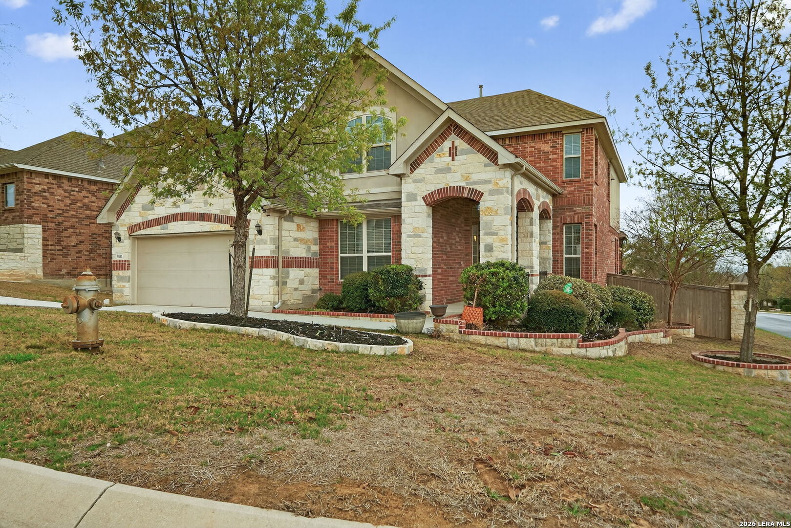 9003 Quail Gate Boerne, TX 78015 - Photo 3 of 40