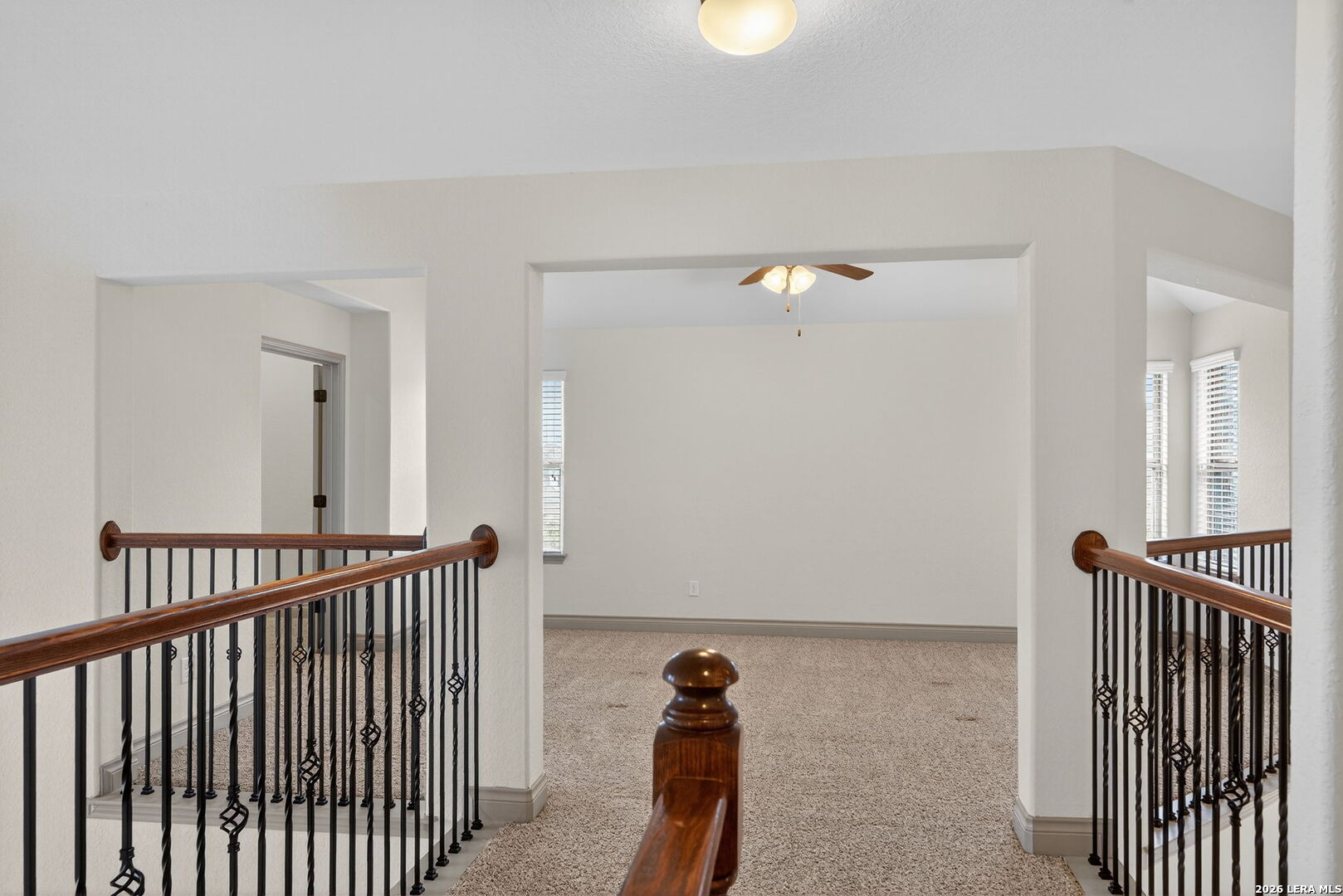 9003 Quail Gate Boerne, TX 78015 - Photo 31 of 40