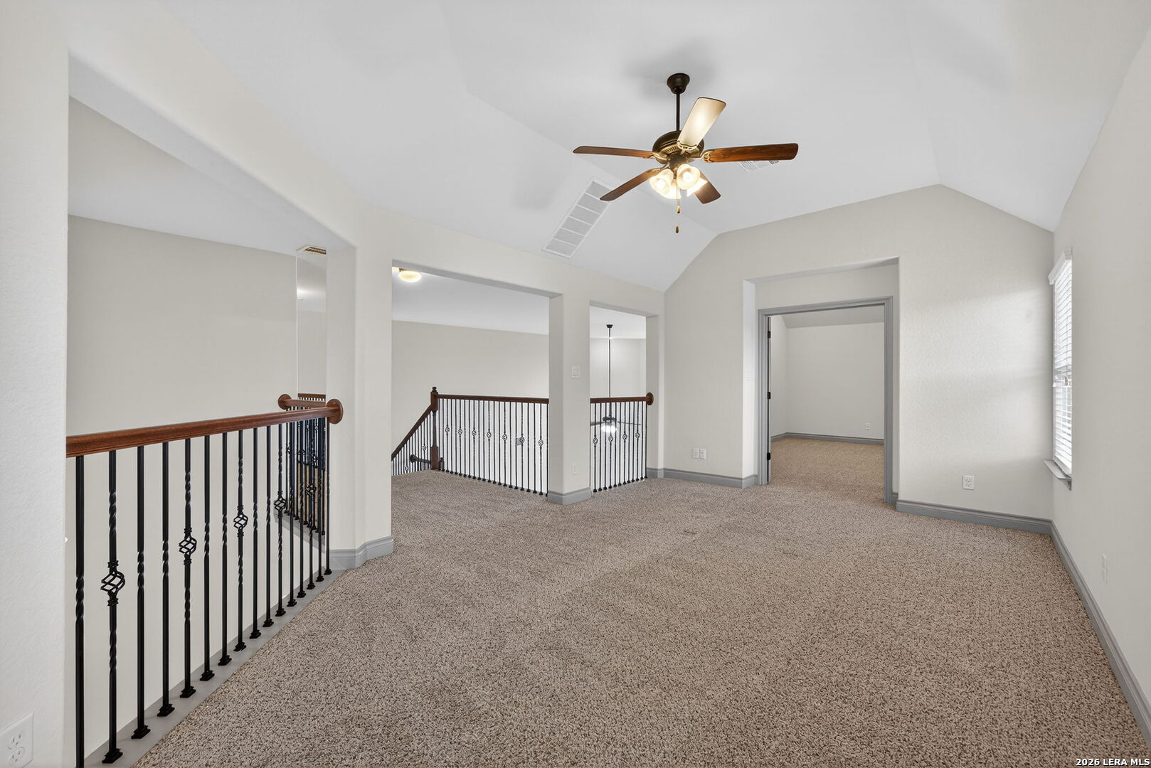 9003 Quail Gate Boerne, TX 78015 - Photo 32 of 40