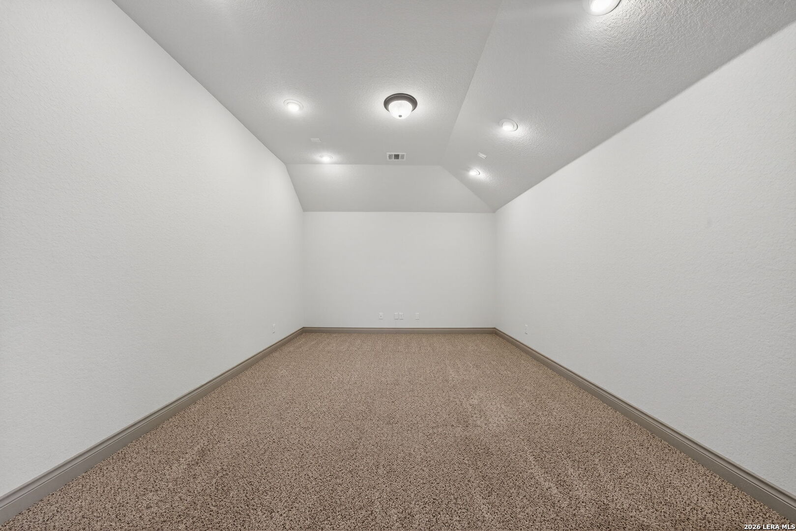 9003 Quail Gate Boerne, TX 78015 - Photo 33 of 40