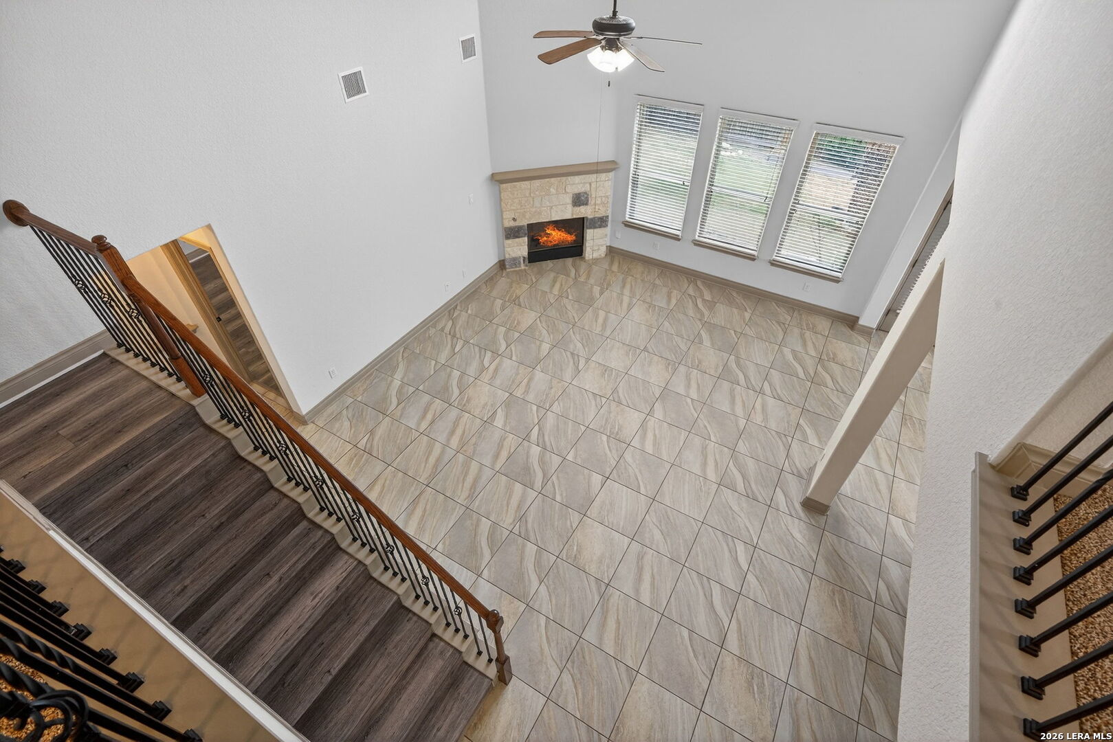 9003 Quail Gate Boerne, TX 78015 - Photo 34 of 40