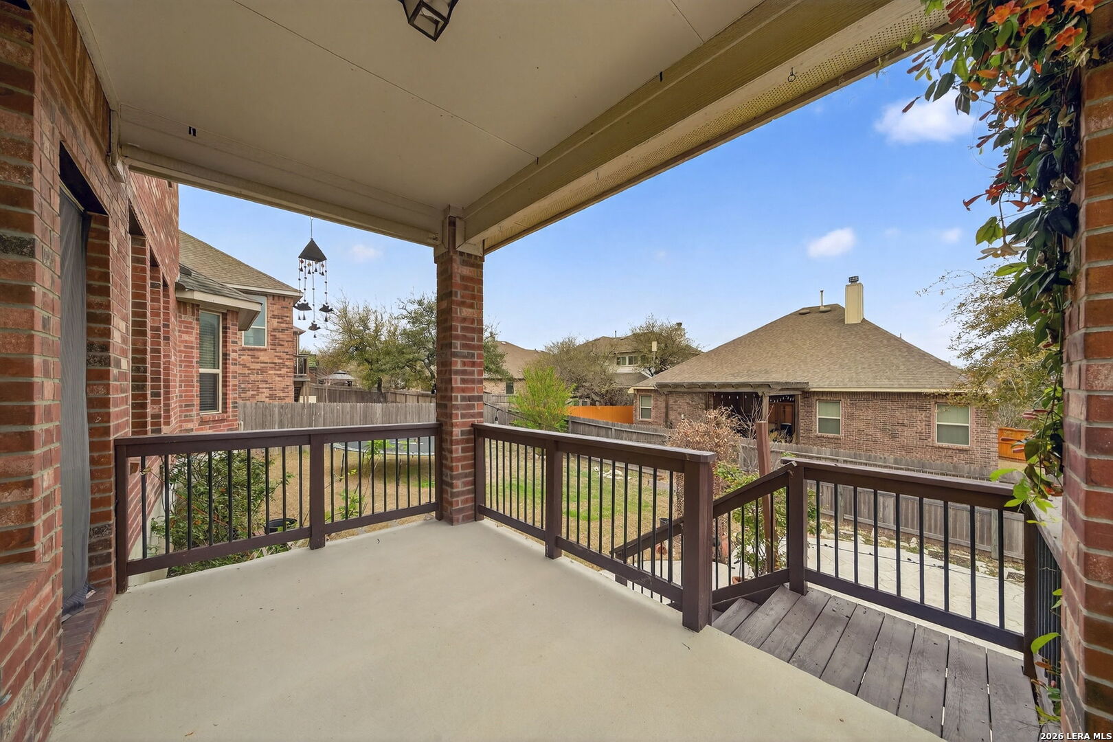 9003 Quail Gate Boerne, TX 78015 - Photo 36 of 40