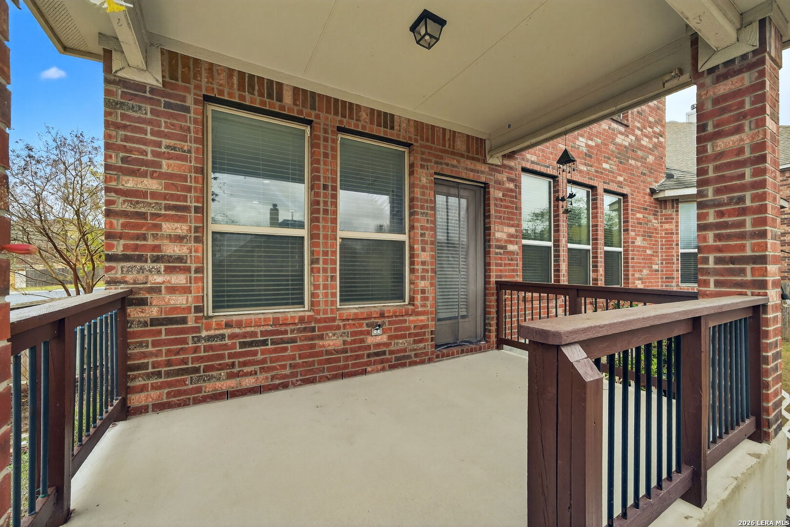 9003 Quail Gate Boerne, TX 78015 - Photo 37 of 40