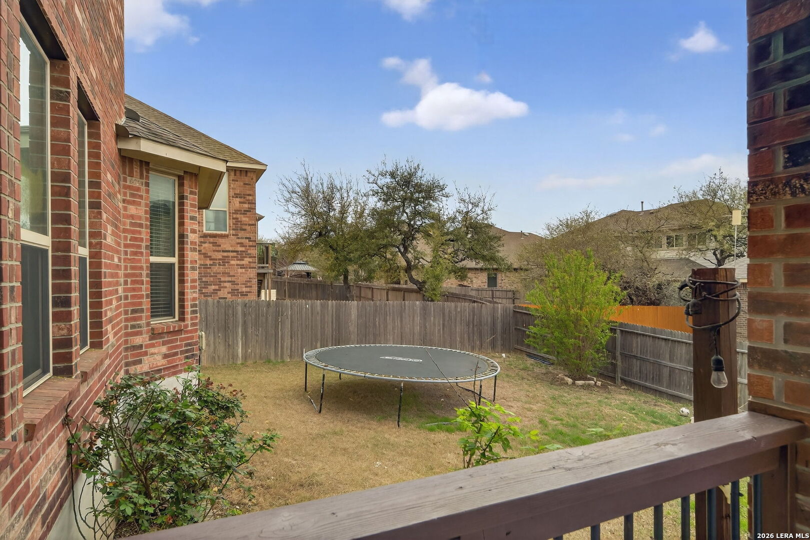 9003 Quail Gate Boerne, TX 78015 - Photo 38 of 40