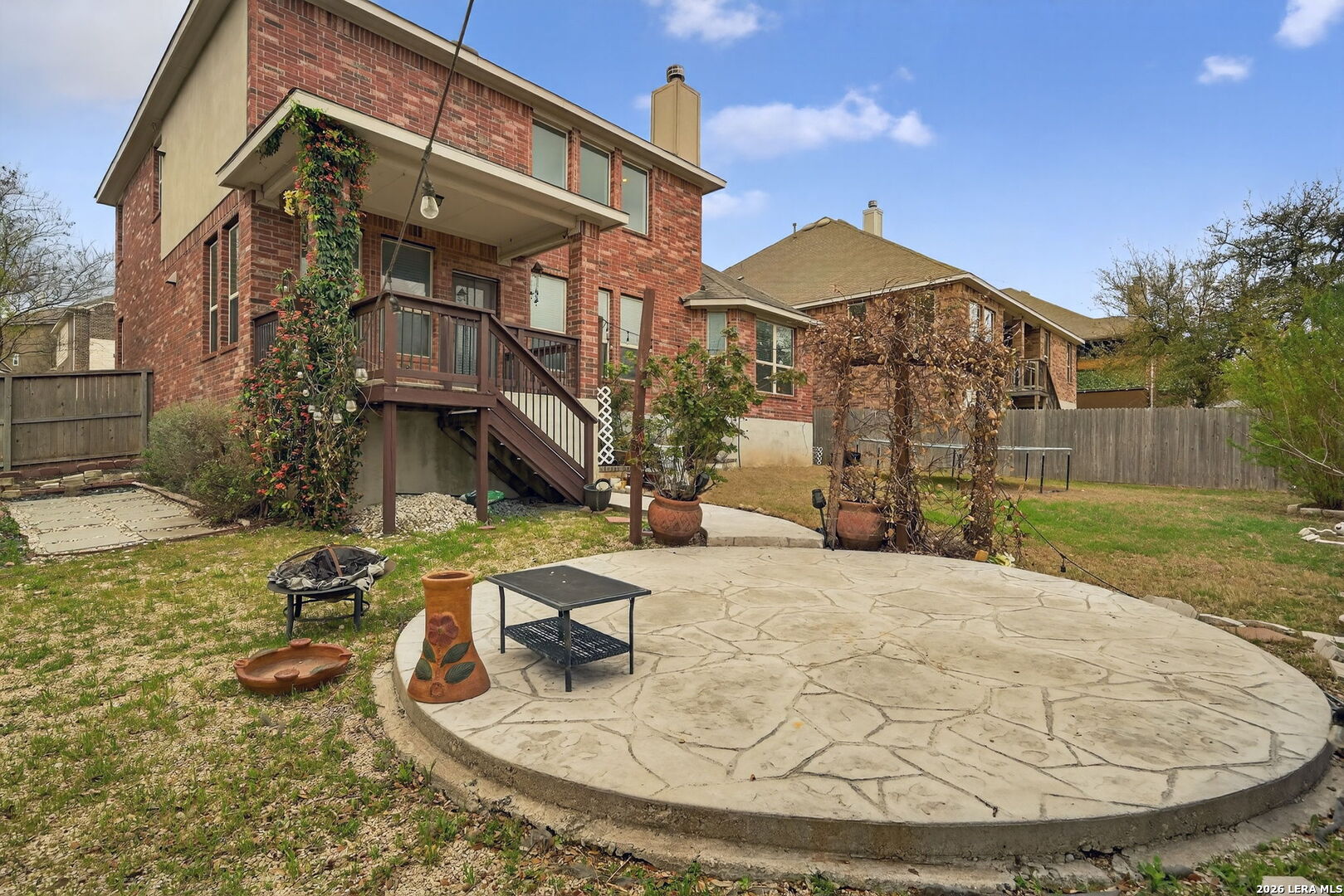 9003 Quail Gate Boerne, TX 78015 - Photo 39 of 40