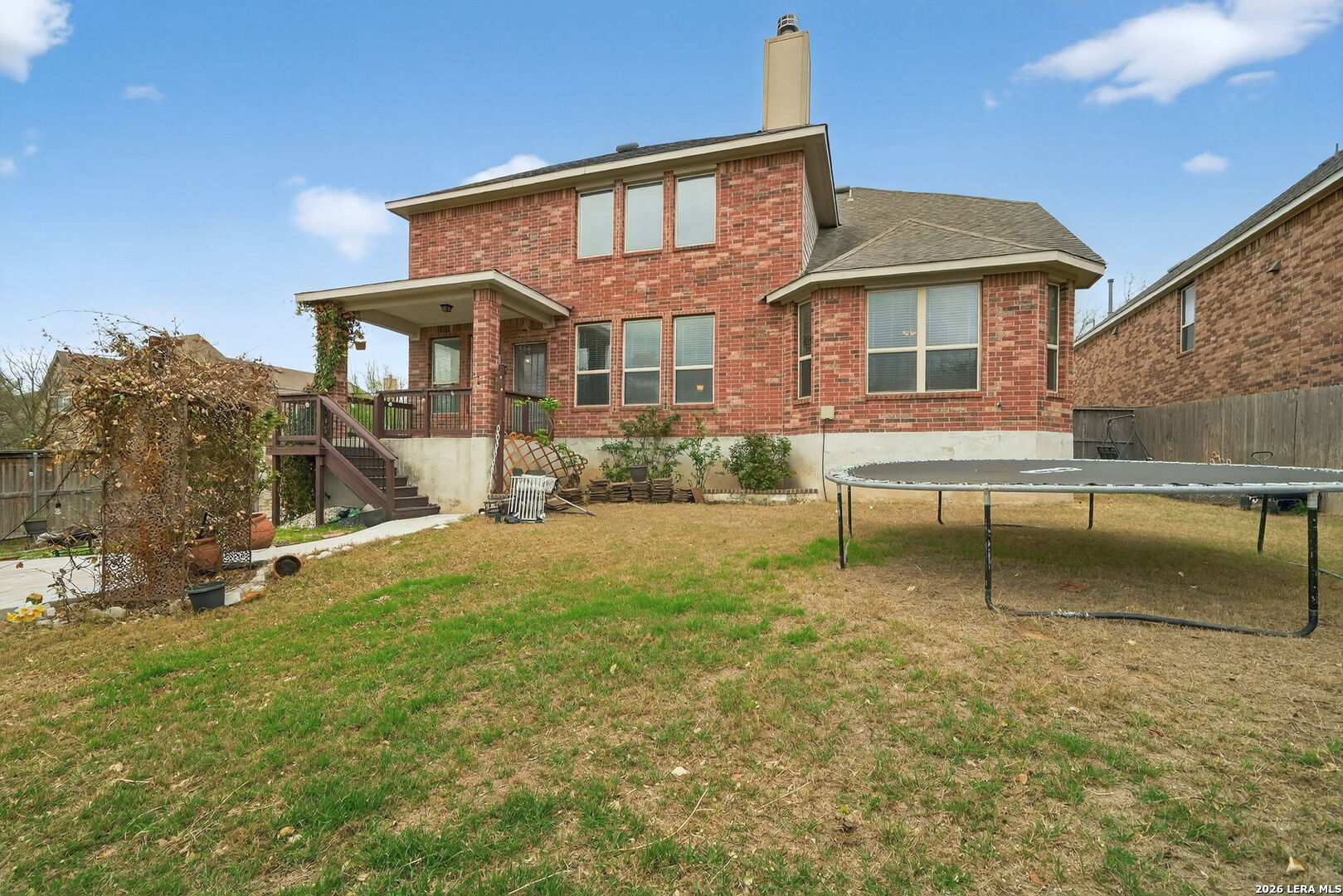 9003 Quail Gate Boerne, TX 78015 - Photo 40 of 40