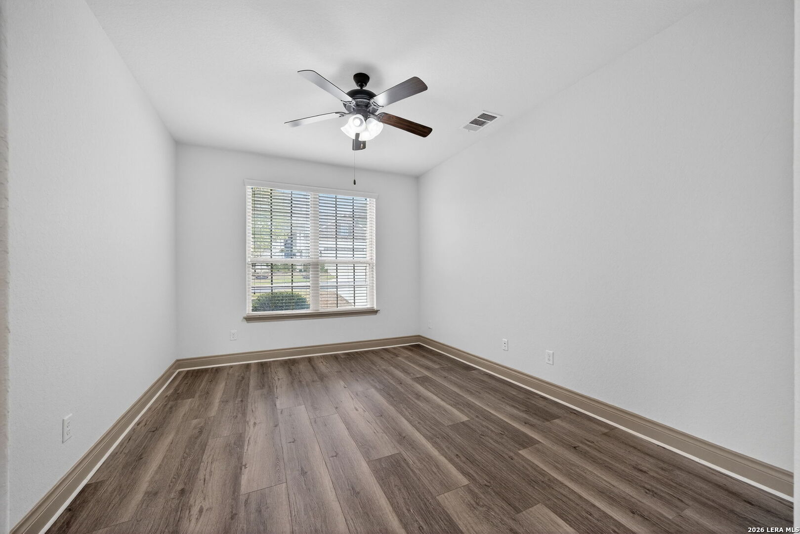 9003 Quail Gate Boerne, TX 78015 - Photo 6 of 40