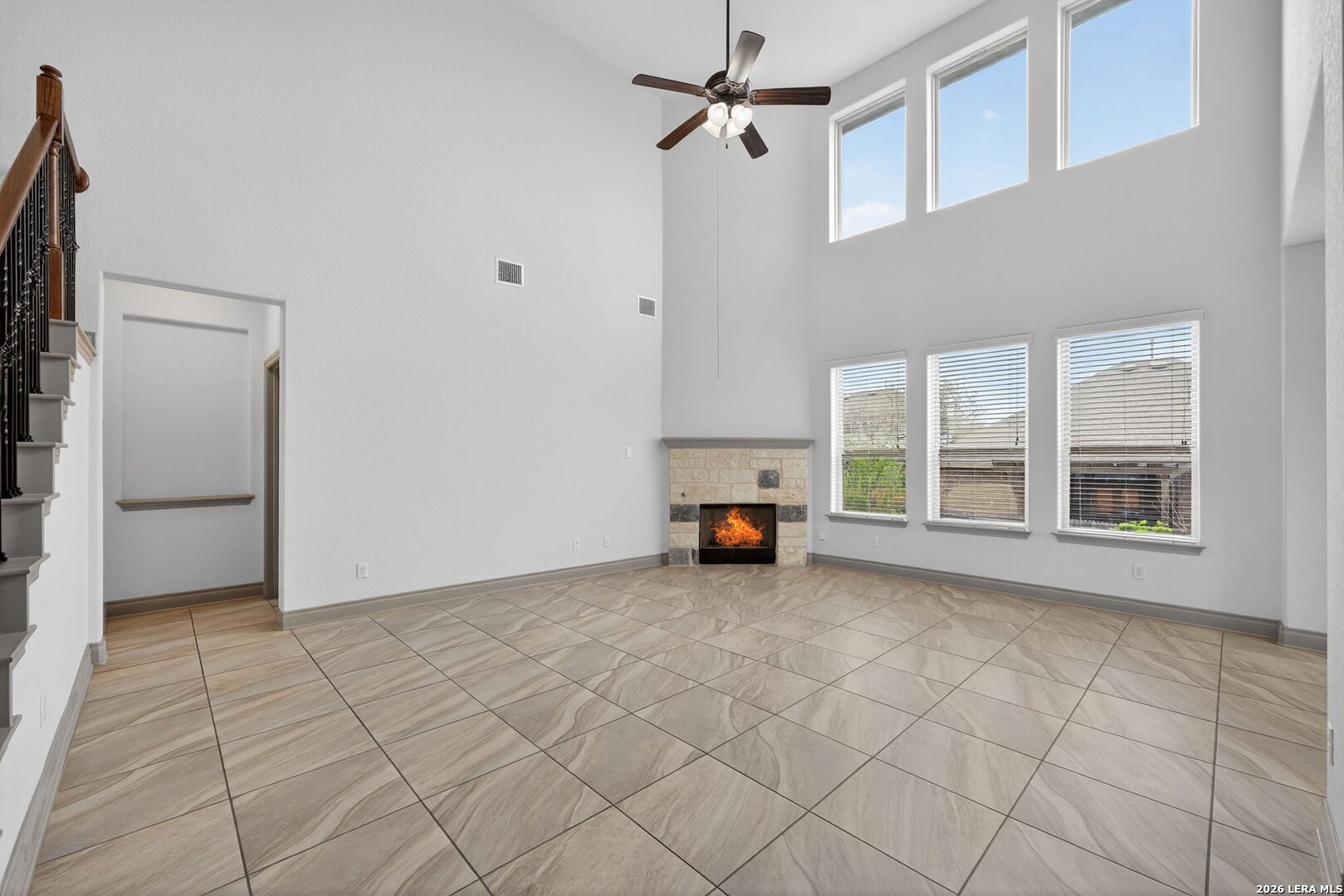 9003 Quail Gate Boerne, TX 78015 - Photo 7 of 40