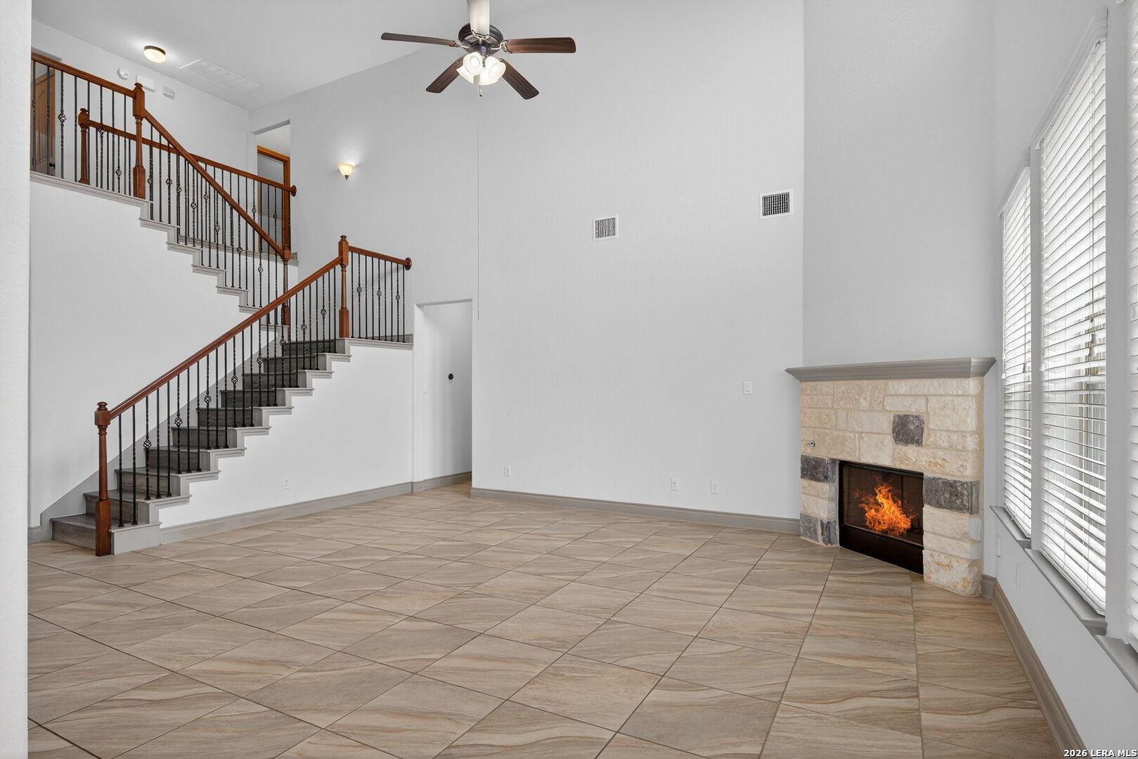 9003 Quail Gate Boerne, TX 78015 - Photo 8 of 40