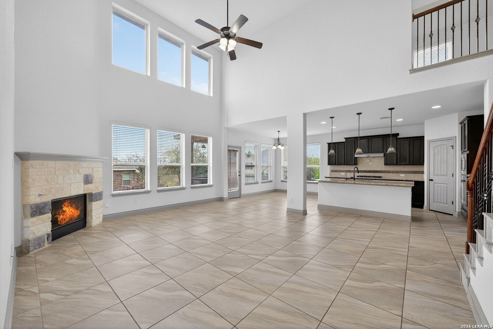 9003 Quail Gate Boerne, TX 78015 - Photo 9 of 40