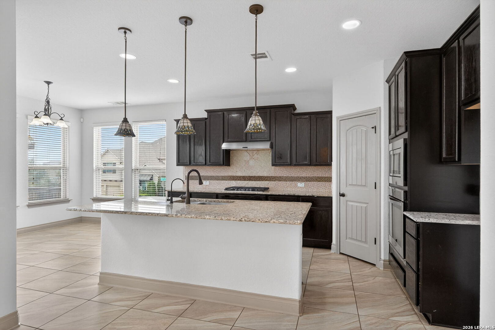 9003 Quail Gate Boerne, TX 78015 - Photo 10 of 40