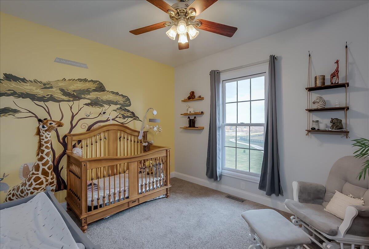 137 Coal Ridge Lane Georgetown, KY 40324 - Photo 28 of 59 28-2-26