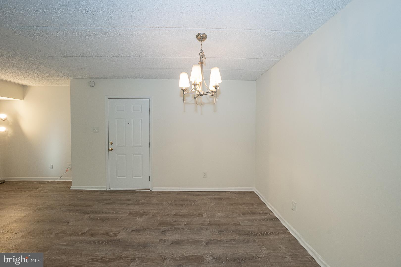 33 Le Forge Court, Unit 33 Chesterbrook, PA 19087 - Photo 11 of 34