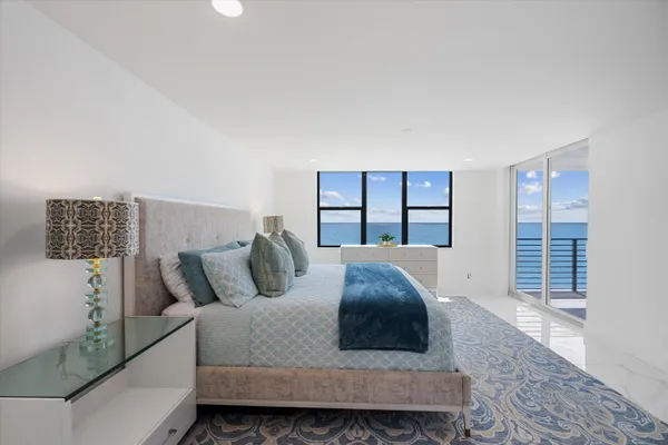 $6,500 | 900 Ocean Drive, Unit 504, Juno Beach, FL 33408