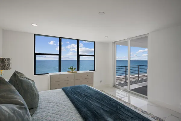 $6,500 | 900 Ocean Drive, Unit 504, Juno Beach, FL 33408