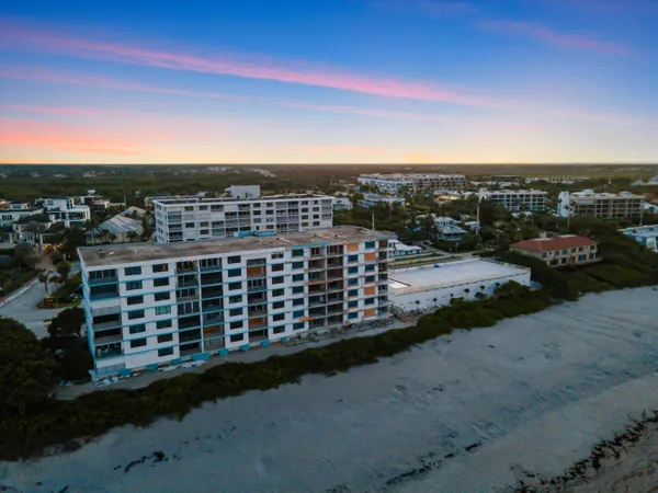 $6,500 | 900 Ocean Drive, Unit 504, Juno Beach, FL 33408