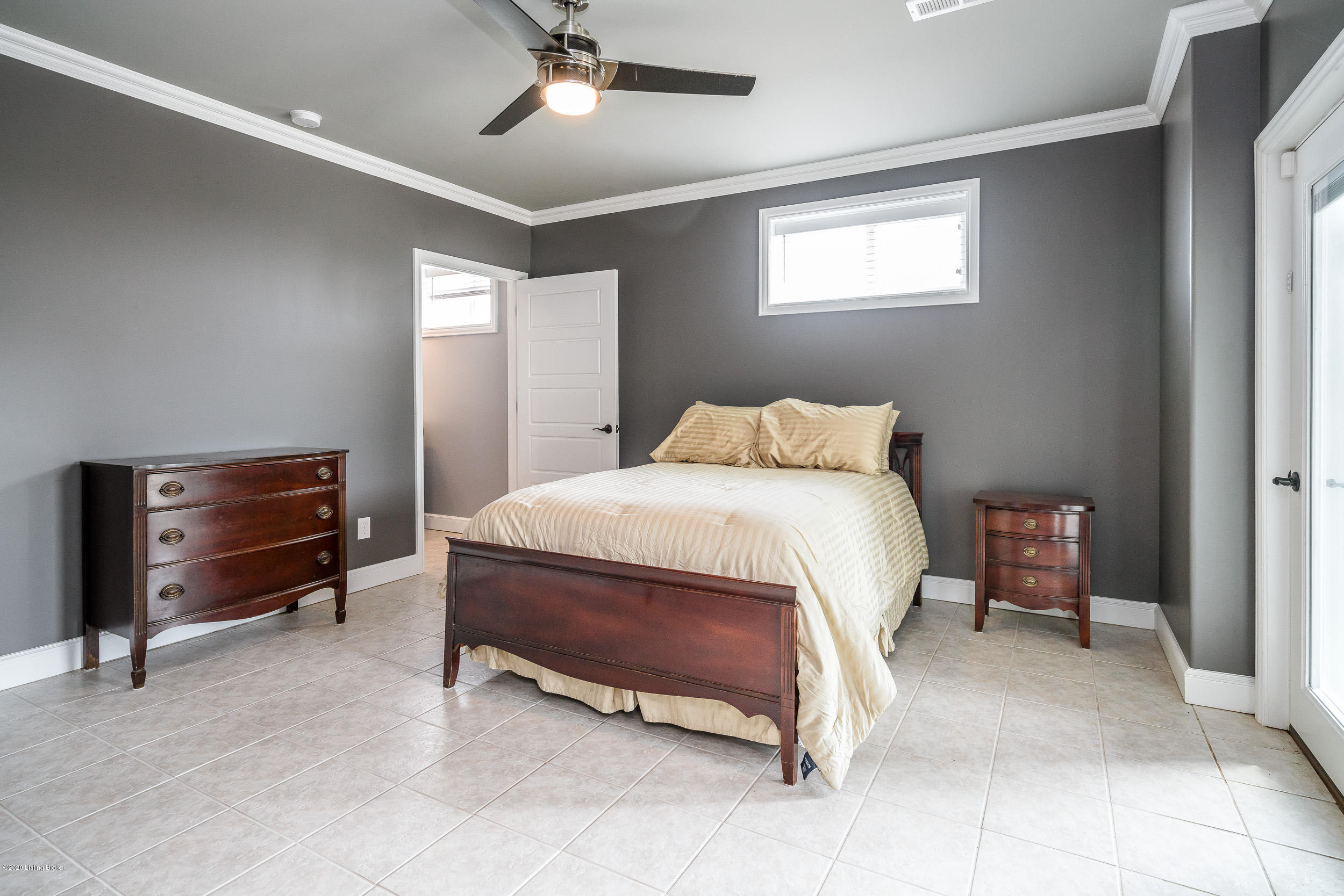 3510 Modoc Road Burkesville, KY 42717 - Photo 82 of 100 3510 Modoc Rd-102