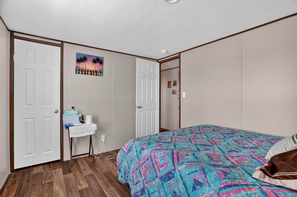 9705 Nolan Rnch Loop Godley, TX 76044 - Photo 28 of 40 cozy bedroom