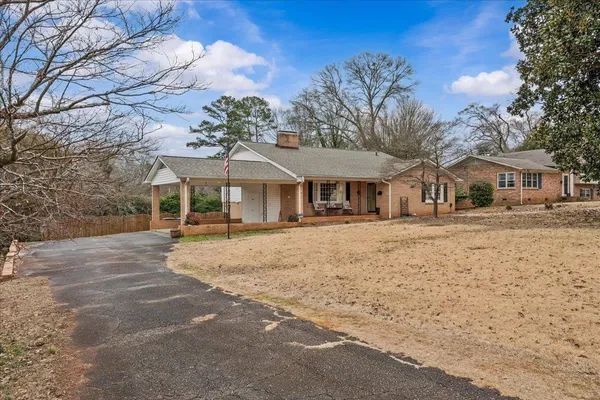 $345,000 | 120 Cart Drive, Spartanburg, SC 29307